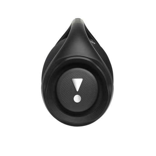skat Klimatiske bjerge spiralformet JBL Boombox 2 | Portable Bluetooth Speaker