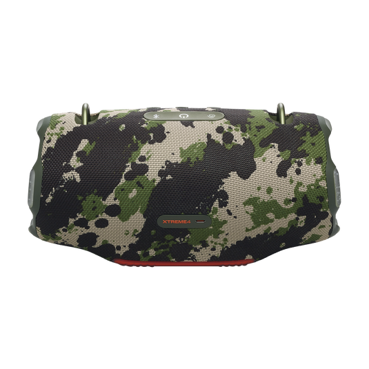 JBL Xtreme 4 | Portable waterproof speaker