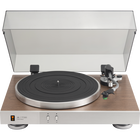 JBL TT350 Classic | Turntable