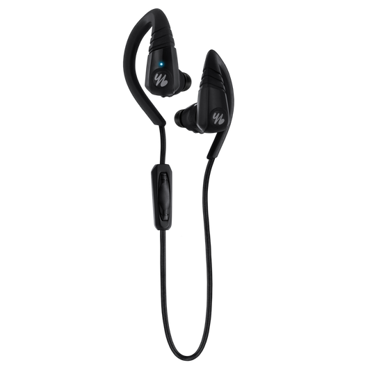 Yurbuds liberty wireless outlet