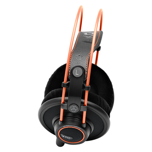 DJ機材 AKG K712PRO Amazon.com: AKG Official Store K712 PRO-Y3-E Professional