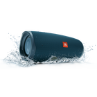 JBL CHARGE4 ティール Amazon.co.jp: JBL CHARGE4 Bluetoothスピーカー IPX7防水/USB