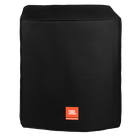 JBL EON718S Slip On Cover | Speaker Slipcover Designed for JBL