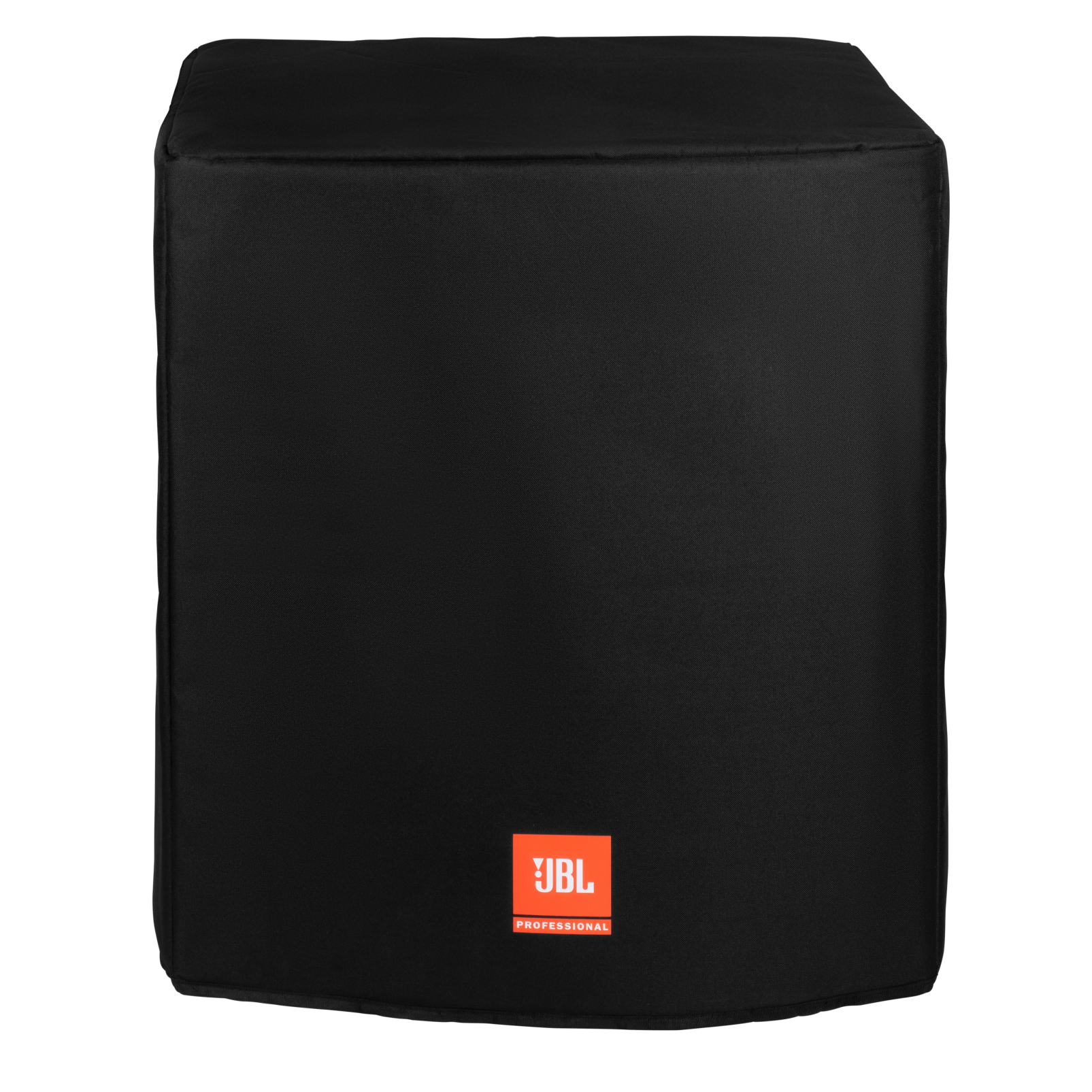 JBL EON718S Slip On Cover Speaker Slipcover Designed for JBL EON718S
