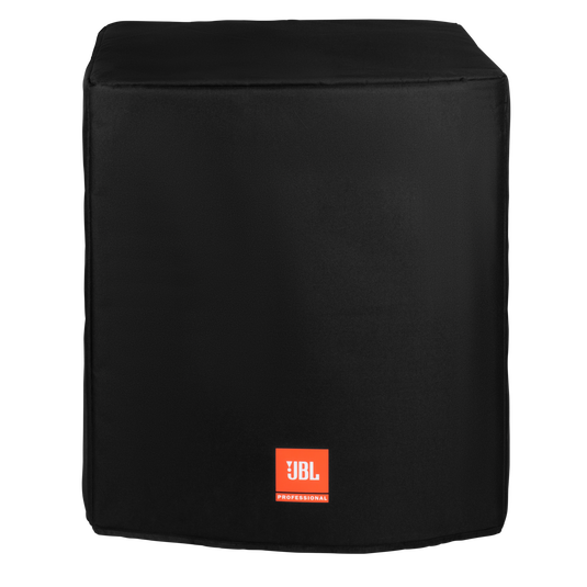 JBL EON718S Slip On Cover | Speaker Slipcover Designed for JBL