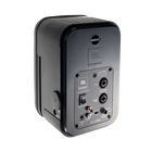 JBL Control 2PM (Host Only) | Compact Powered Reference Monitor