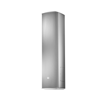 JBL CBT 1000 | Constant Beamwidth Technology ™ Adjustable Coverage
