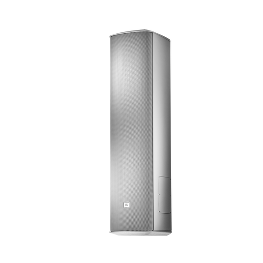 JBL CBT 1000E | Extension for CBT 1000 Line Array Column Speaker JBL CBT 1000E | Extension for CBT 1000 Line Array Column Speaker