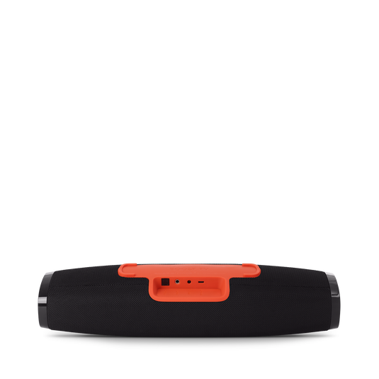 Boost TV Compact TV Speaker