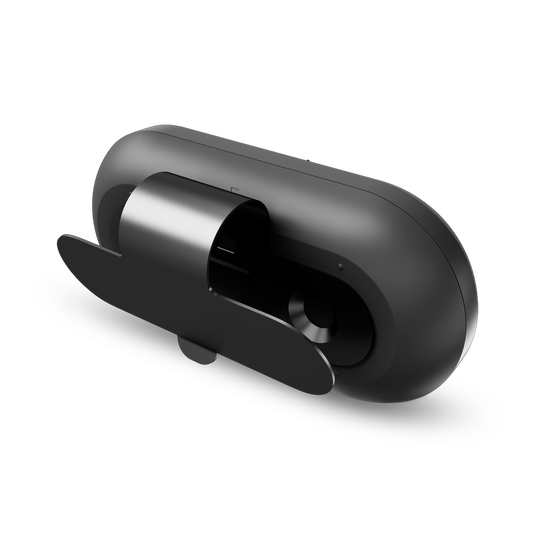 JBL Trip | Portable Bluetooth® handsfree kit that can be clipped