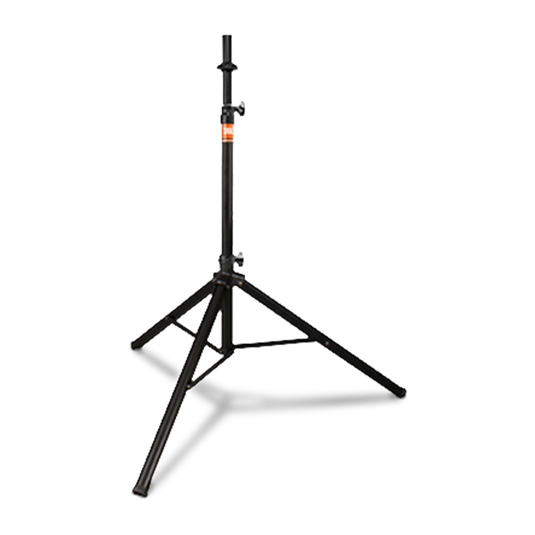 JBL VRX932LA-1 + Stands Bundle | 12" Two-Way Line Array Loudspeakers ...