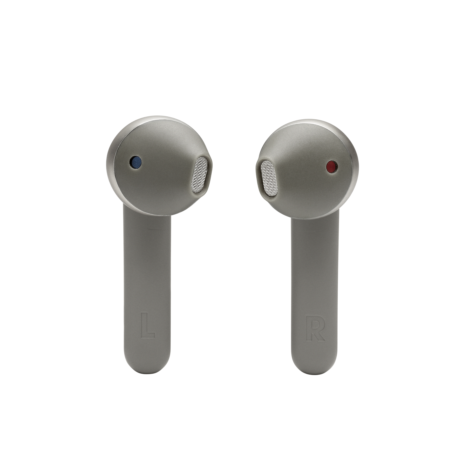 JBL Tune 220TWS | True wireless earbuds