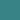 JBL Vibe Beam 2 - Blue - True Wireless Noise Cancelling Earbuds - Swatch Image