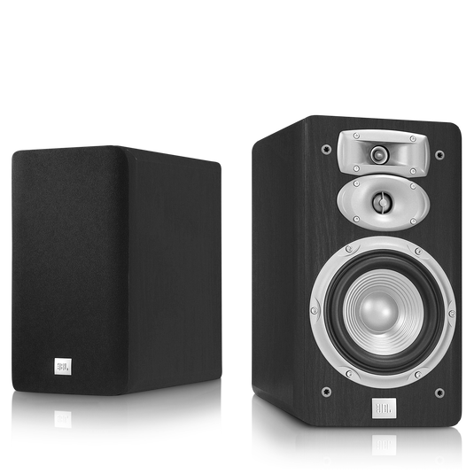 口コミ・レビューで人気商品を探そう 3-way High-performance | L830 Studio 6 Speakers Bookshelf inch その他