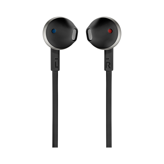 Jbl bt205 on sale