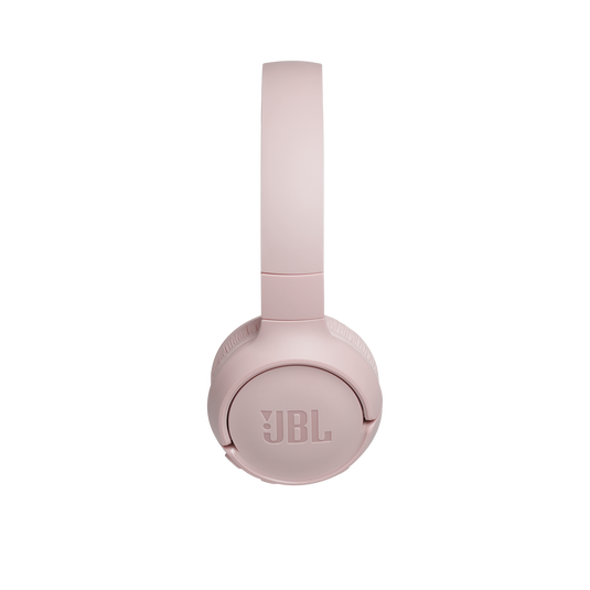JBL TUNE 500BT | Wireless | On Ear Headphones