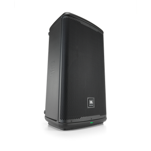 JBL EON712 | 12-inch Powered PA Speaker with Bluetooth