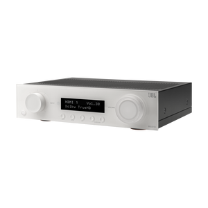 MA510 | 5.2-channel 8K AV Receiver