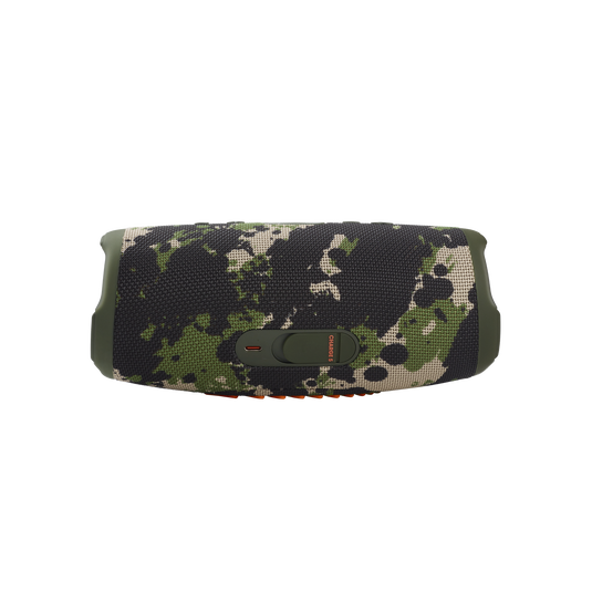 スピーカー・ウーファー JBL Charge 5 camo JBL Charge 5