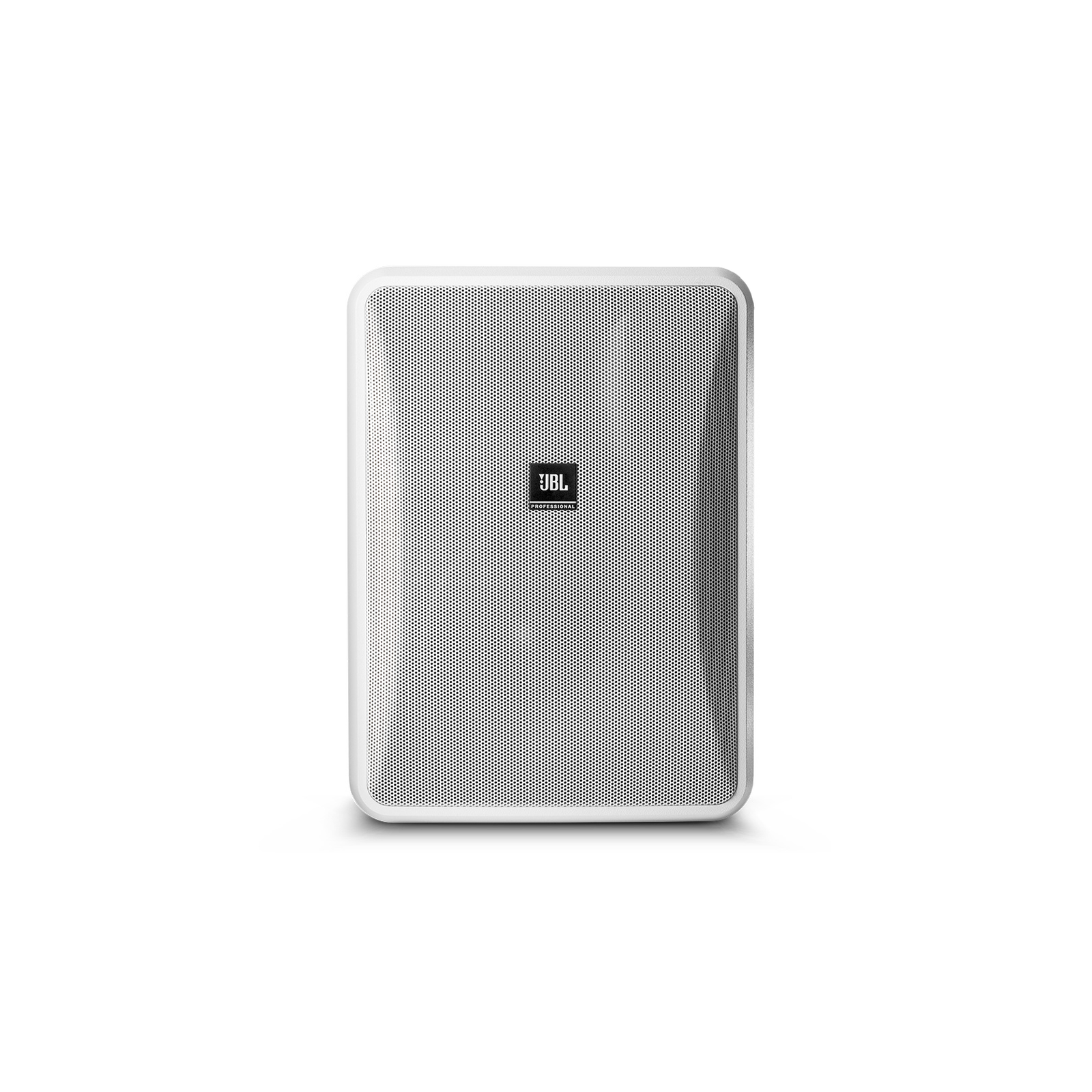 UPC 691991002052 product image for JBL Control 28-1 (B-Stock) | upcitemdb.com