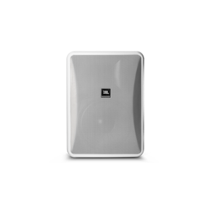 JBL Control 28-1 High Output Indoor/Outdoor Background