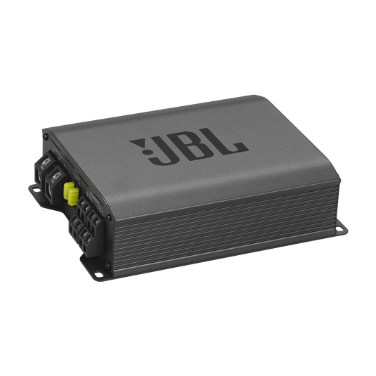 LS_JBL_STAGE_GT_60041_HERO_002