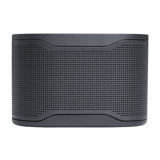 最安挑戦！ JBL Bar 2.1 Deep Bass (MK2) スピーカー・ウーファー