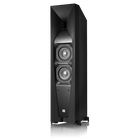 【直接お引渡しのみ】JBL/STUDIO 580 CH(ペア) 520CHセット JBL/スピーカー/STUDIO 580 CH(ペア） 高級オーディオ,ピュア