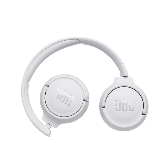 Jbl 500bt Jbl T500bt Headphones Jbl T500bt Jbl Harman Tune 500bt