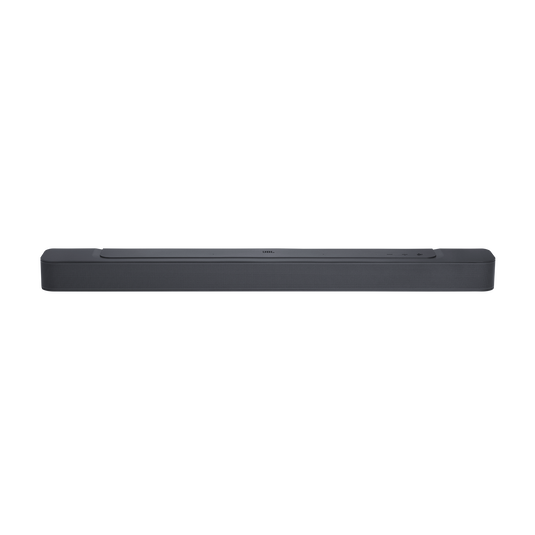 JBL BAR 300