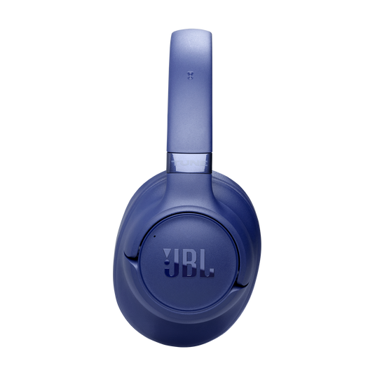 JBL Tune 780NC | Wireless over-ear Noise Cancelling headphones