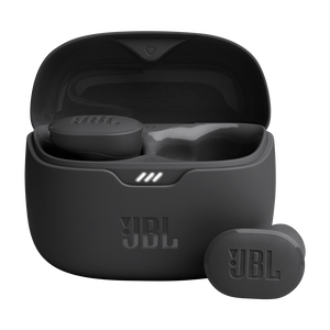 JBL Tune Buds | True wireless Noise Cancelling earbuds | In-Ear-Kopfhörer