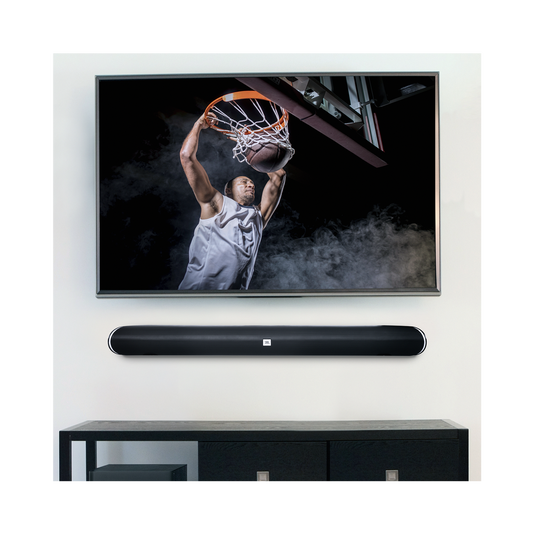 Jbl sb250 price online