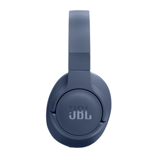 JBL Tune 720BT | Wireless over-ear headphones