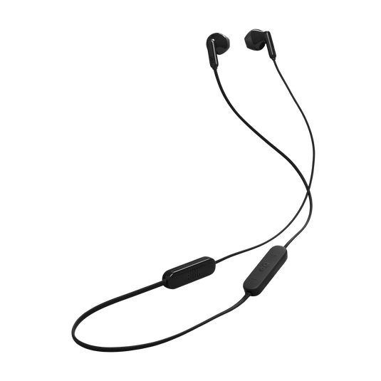 JBL Tune 235BT | Wireless Earbud headphones