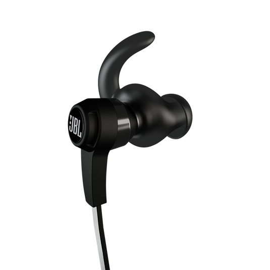 Synchros Reflect-A | In-ear sport headphones (Android/Universal)