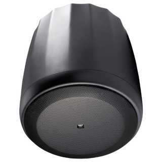 JBL Control 67HC/T (B-Stock)