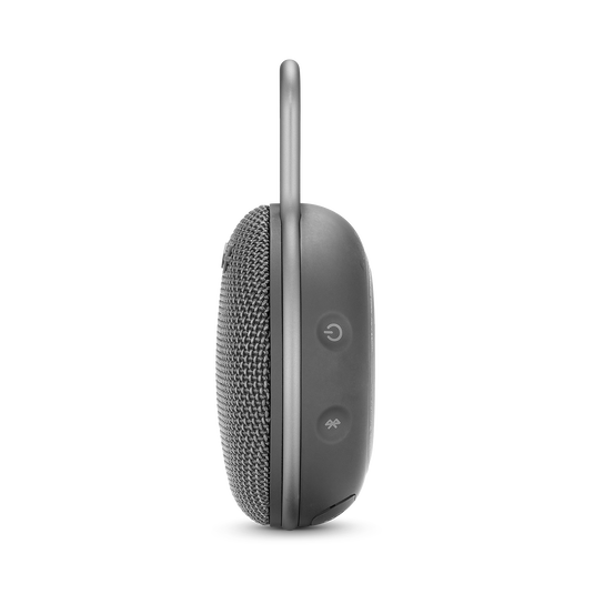 JBL Clip 3 | Portable Bluetooth® speaker