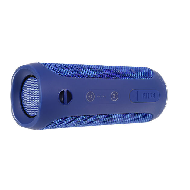 Jbl flip 4 startup sound clearance