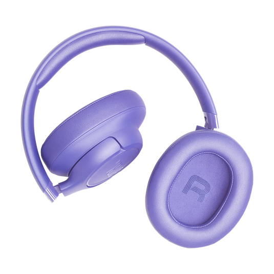 JBL Tune 730BT | Wireless over-ear headphones