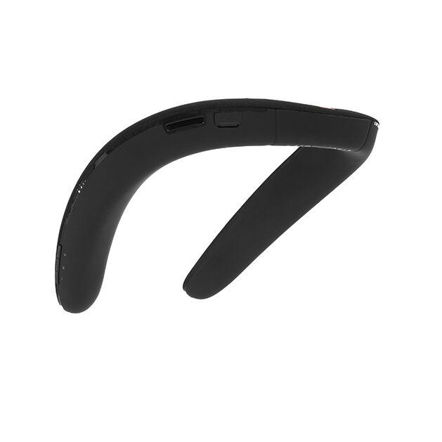 Jbl neck speakers sales