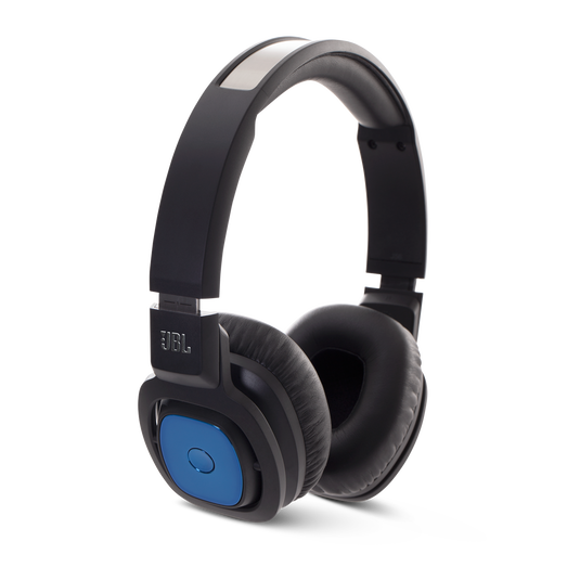 Jbl j56bt 2025 headphones