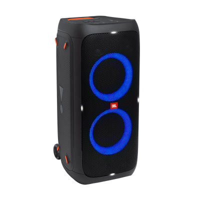 JBL Xtreme 4 | Portable waterproof speaker JBL Xtreme 4 | Portable waterproof speaker