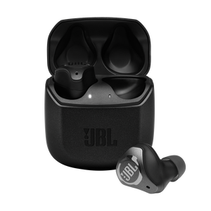 Original Reverberation Motherland Best In Ear Wired Earbuds & Earphones | JBL