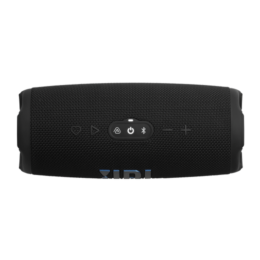 JBL Charge 5 Wi-Fi SE | Portable Wi-Fi and Bluetooth speaker
