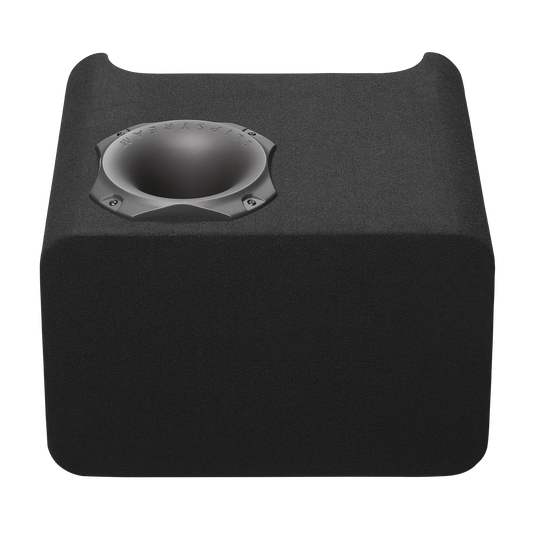 プレハブ fp702-1_5.png