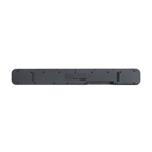 JBL BAR 300