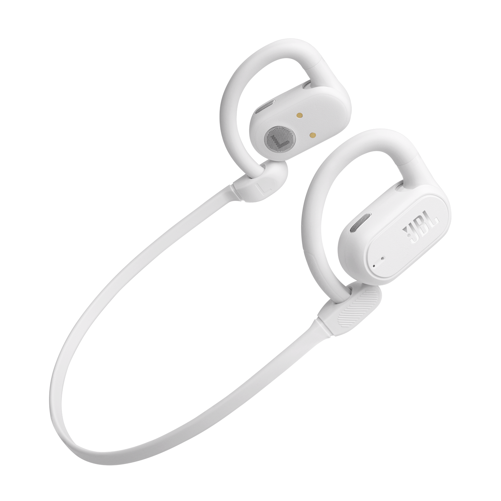 JBL SoundGear Sense Hybrid Open-Ear headphones - Thumbnail 4