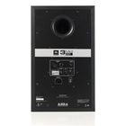 JBL 308P MkII | Powered 8