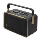 JBL Authentics 300 | Portable smart home speaker with Wi-Fi